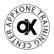 Appxone Training Center Appxone Training Center